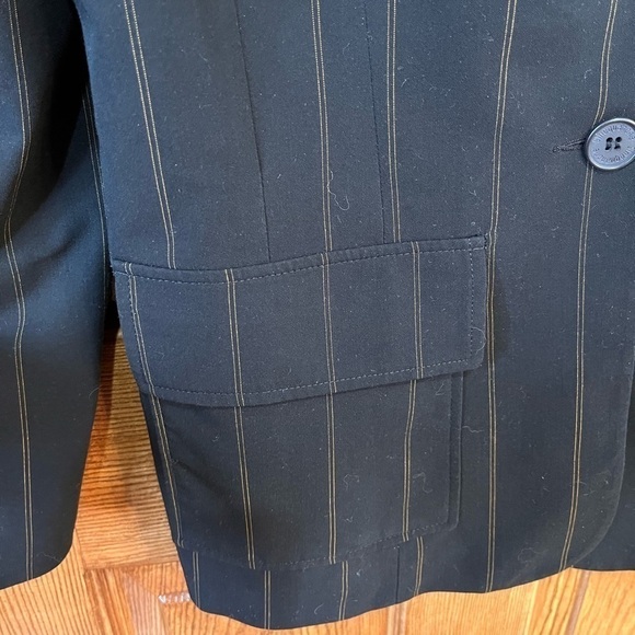 SINEQUANONE pant suit 10 - Picture 6 of 15